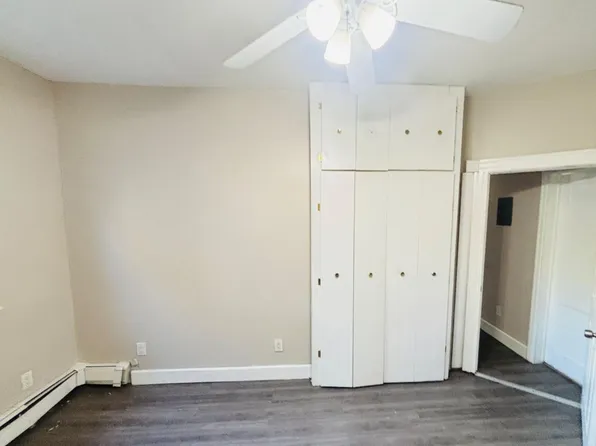 79-81 East 25th Street image 3 of 13