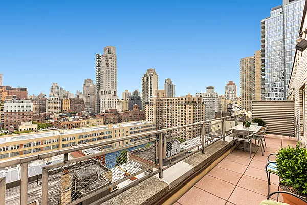 Sold by Douglas Elliman | media 1