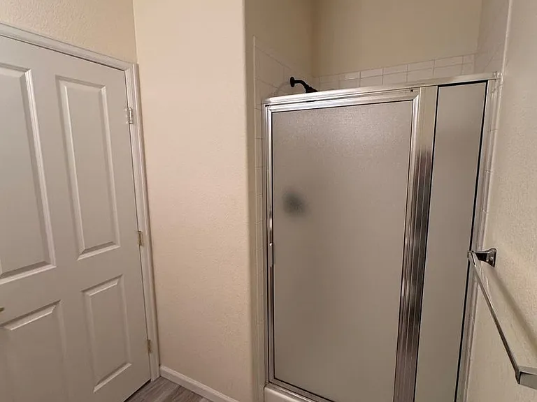 8457 S Hoyt Way #303 — Photo 26