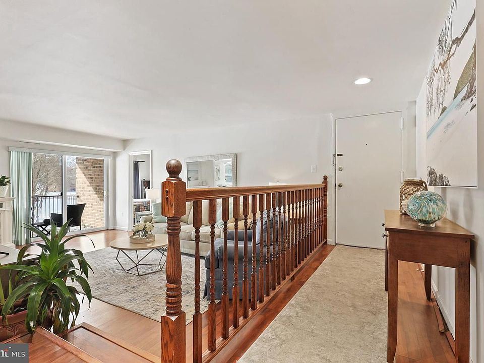15 Silverwood Cir APT 7, Annapolis, MD 21403 Zillow