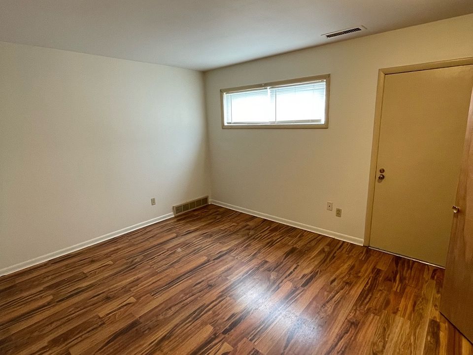 540 West Main Street 7 540 W Main St Decatur IL Zillow