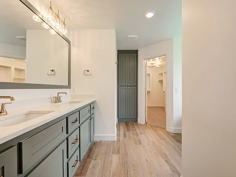 3291 Prairie View Trl — Photo 25