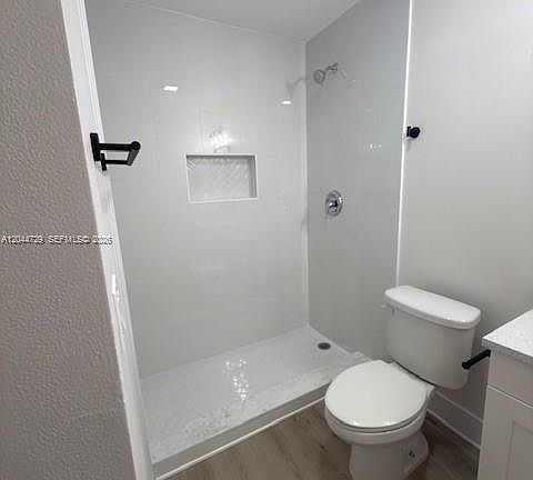 5th image of 8303 W Sample Rd #4