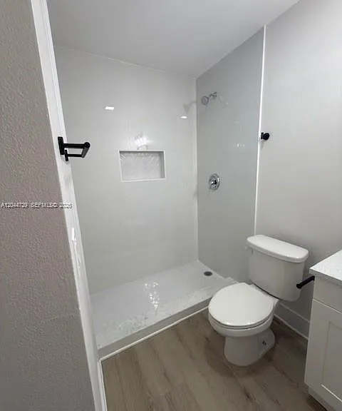 8303 W Sample Rd #4 — Photo 5