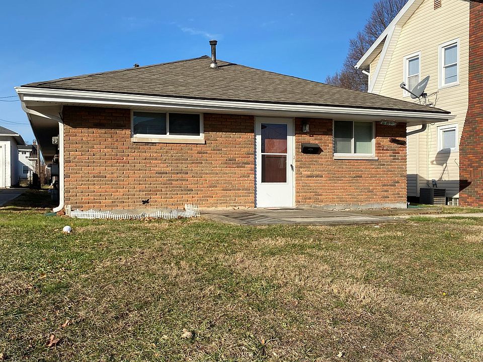 1st image of 1433 Rosemont Blvd