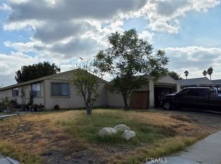 3465 Sparrow Cir, Riverside, CA 92503