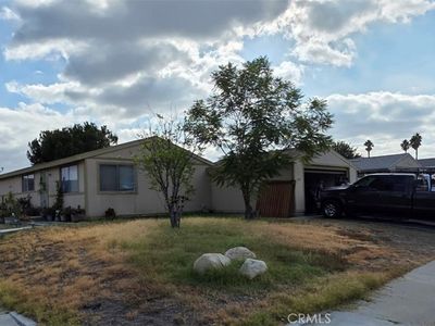 3465 Sparrow Cir, Riverside, CA, 92503