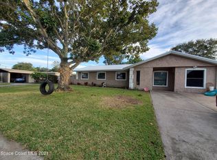 973 Macco Rd, Cocoa, FL 32927