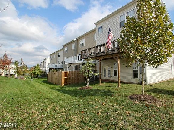 2nd image of 6872 Hurd Ln