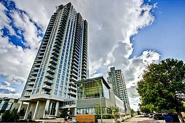 Spectacular 30th Floor Penthouse Oasis in the Sky! CIP202 — Photo 2