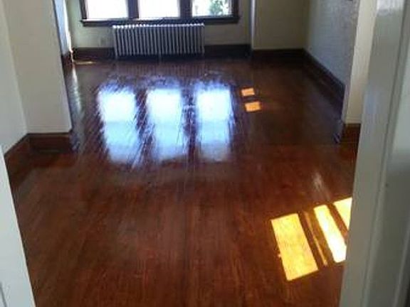 2nd image of 2527 S 13th St #7