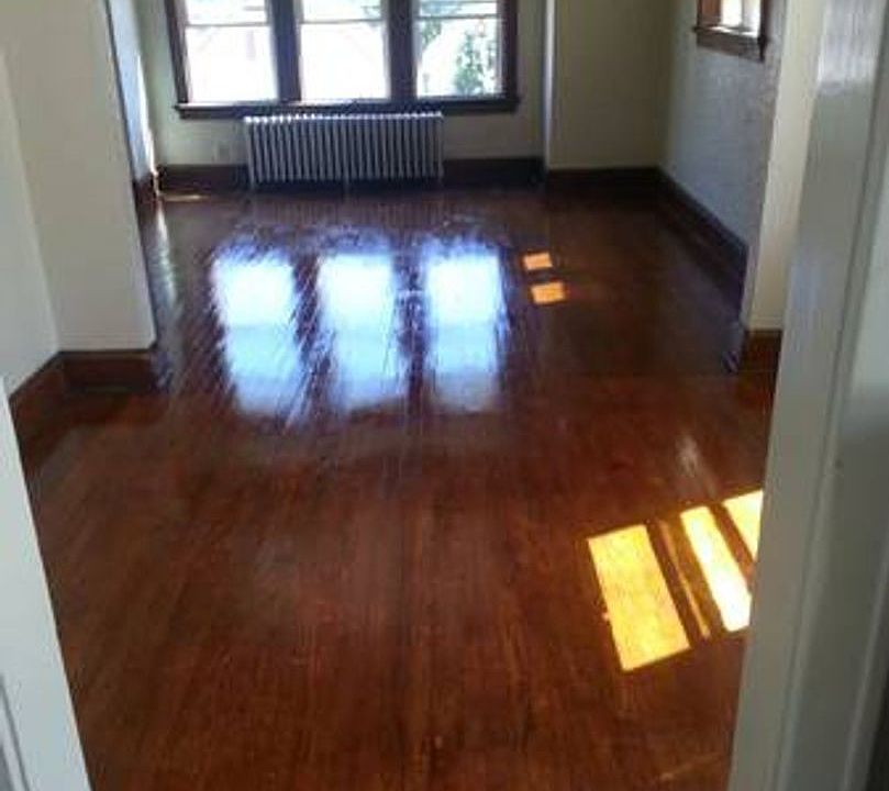 1st image of 2527 S 13th St #7