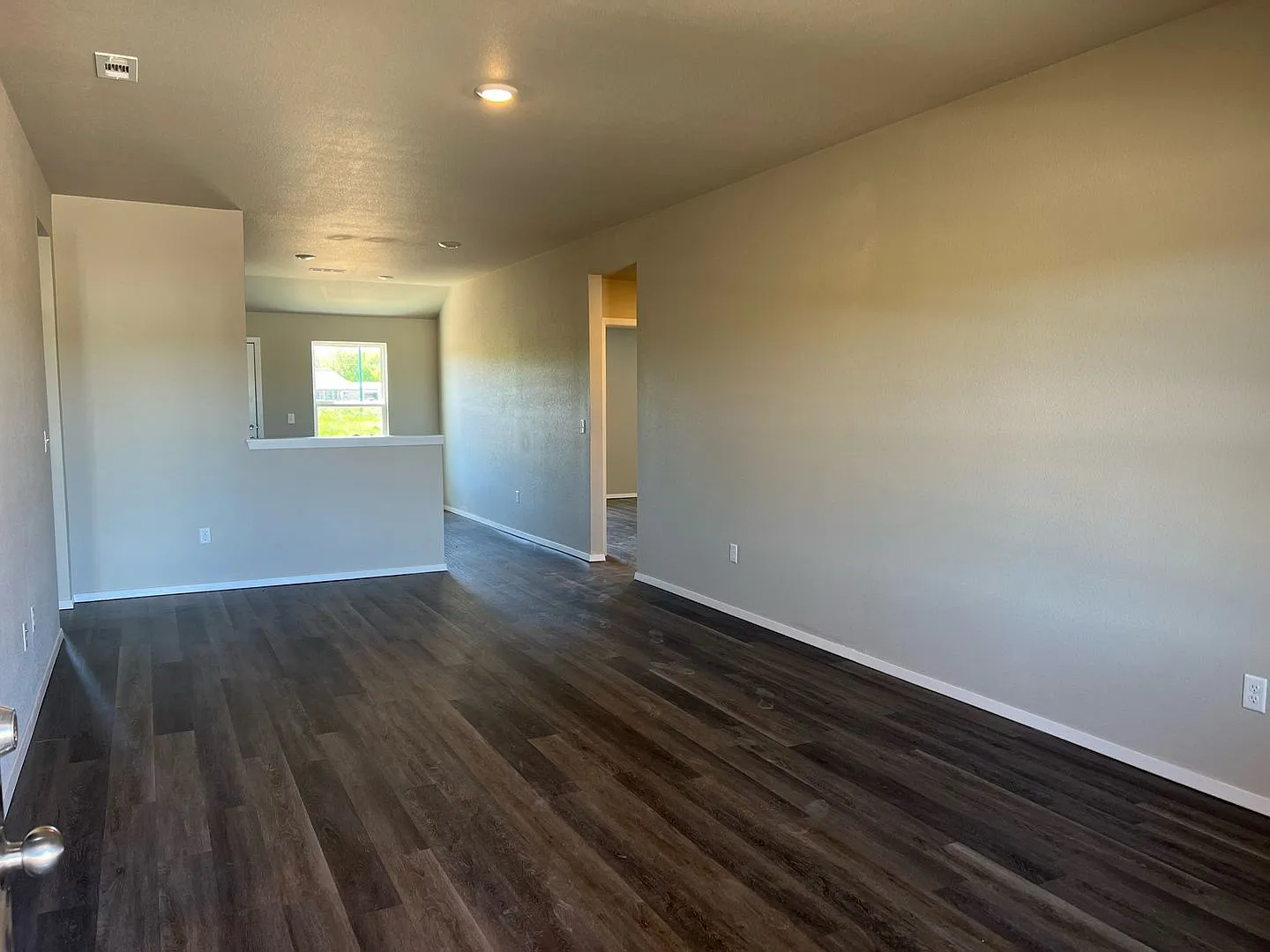 Now Leasing-Beautiful Brand New Homes-Carley Crossings — Photo 3