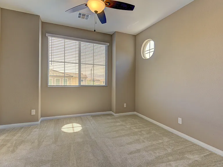 10449 Skye Summit Ave — Photo 8