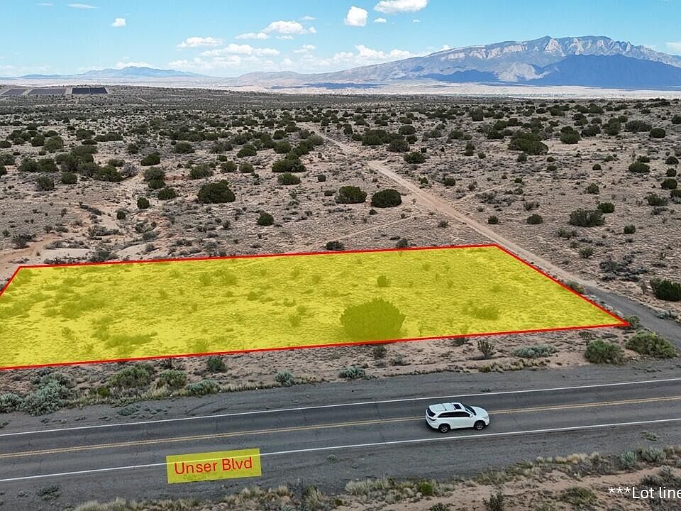 1st image of 3603 Elegy Ln NE
