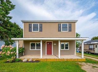 353 Wellington St E, Wellington North, ON N0G 2L2