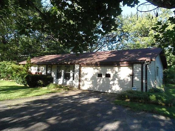 2nd image of 6922 Latona Dr