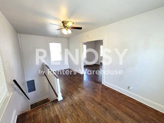 5th image of 2233 E Ocean View Ave