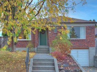 507 S 60th St, Tacoma, WA 98408