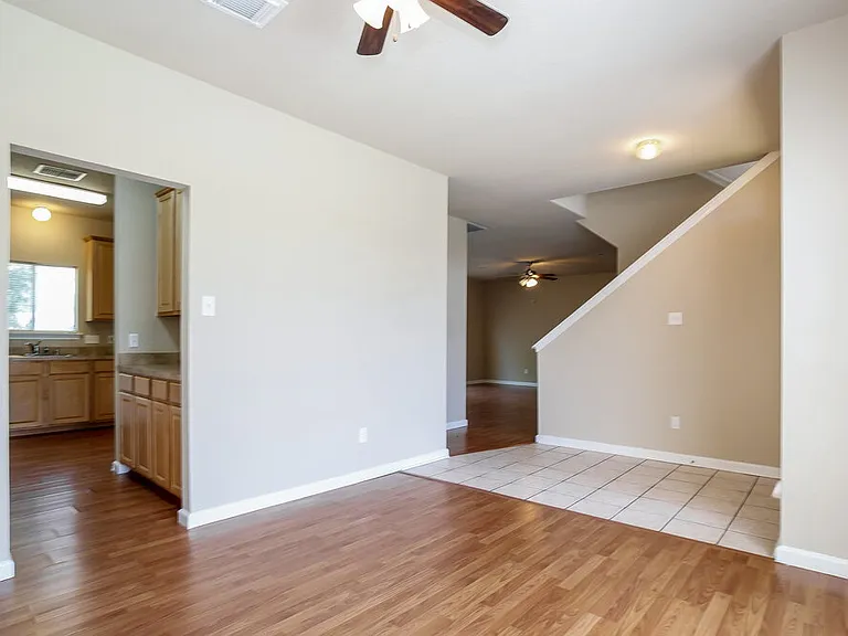 19906 Mason Creek Dr — Photo 5