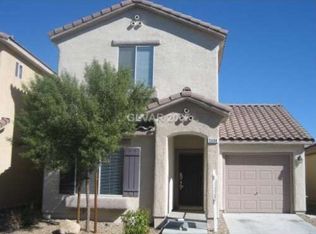 5608 Corium Ct, Las Vegas, NV 89122