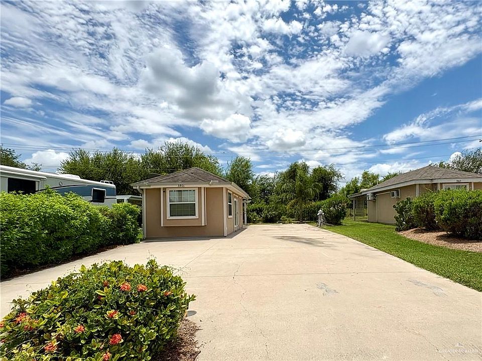 1st image of 3801 Mallard Dr