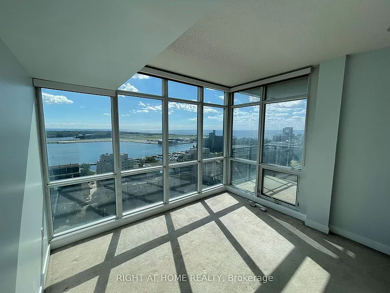 11 Brunel Ct #2615 — Photo 8