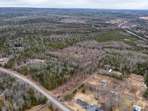3rd image of LOT Coldstream Rd #C