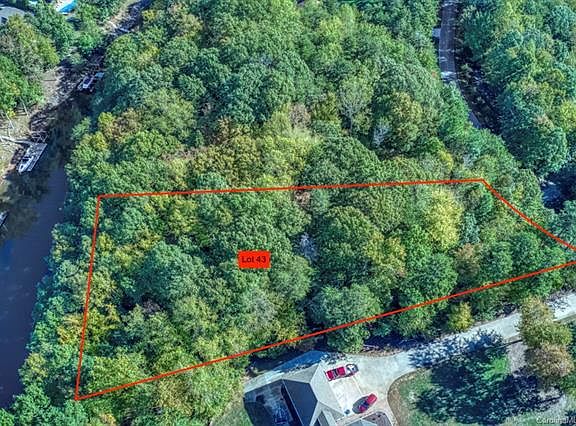 5th image of 176 Windwood Ln #43