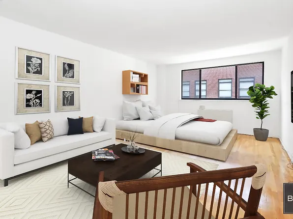 214 East 24th Street image 1 of 9