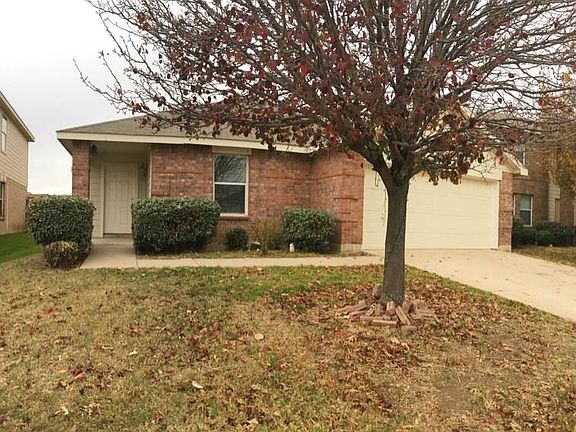 2nd image of 6833 Meadow Way Ln