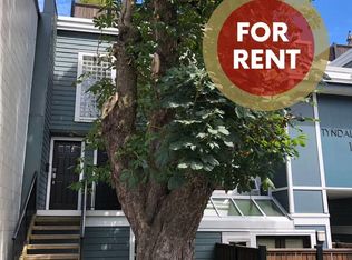 1081 W 8th Ave #9, Vancouver, BC V6H 1C3
