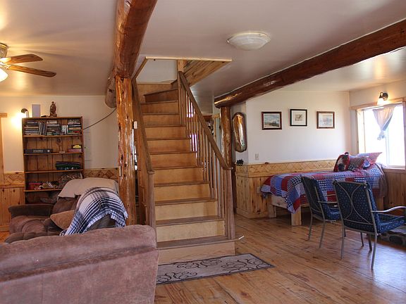 4th image of 87 Moose Hollow Rd
