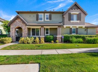 8039 Spencer St, Chino, CA 91708