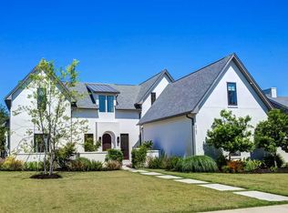 2795 Manor Cir, Gulf Breeze, FL 32563