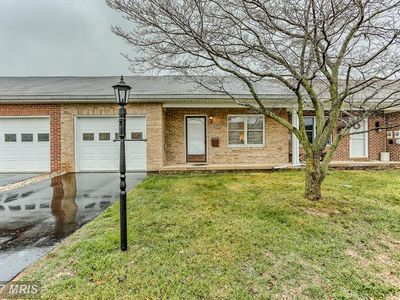 18008 Par Three Dr, Hagerstown, MD, 21740