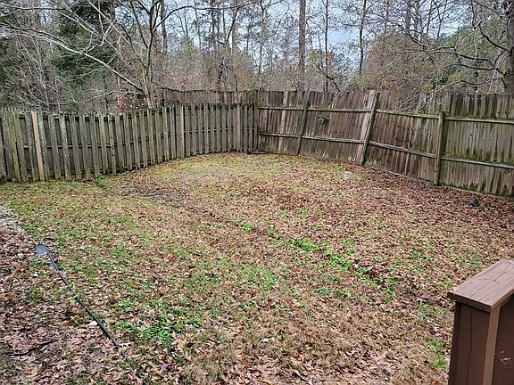 4th image of 7260 Wrenwood Dr