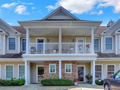 16 Della Drive, West Babylon, NY, 11704