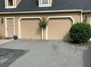 80 Common St, Groton, MA 01450