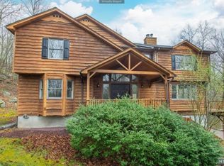 184 Kinnelon Rd, Kinnelon, NJ 07405