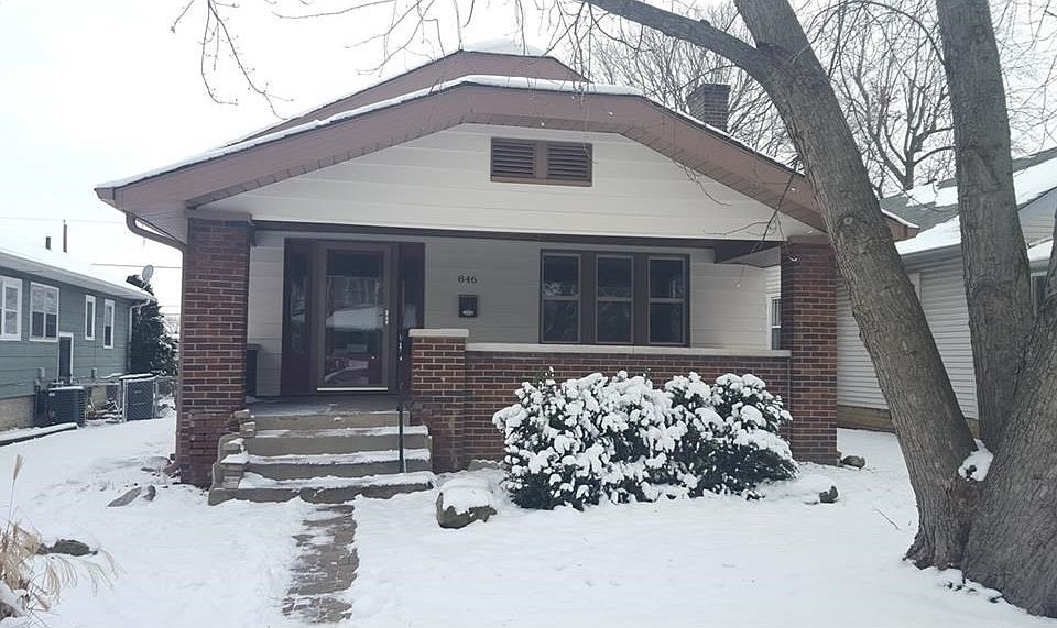 1st image of 846 N Dequincy St