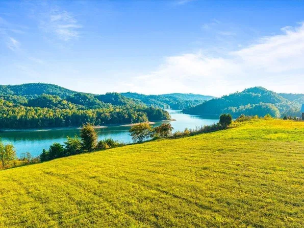 LOT 25 Windward Blvd, Tazewell, TN 37879