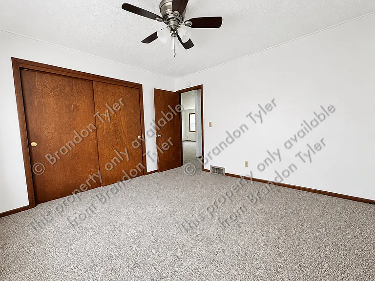 1512 Pat Dr #B — Photo 5