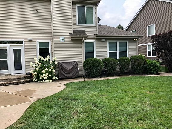 5th image of 644 E Home Ave