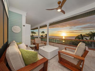 78-7045 Kaluna St APT 202, Kailua Kona, HI, 96740