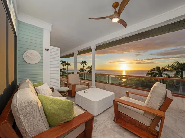 78-7045 Kaluna St APT 202, Kailua Kona, HI 96740
