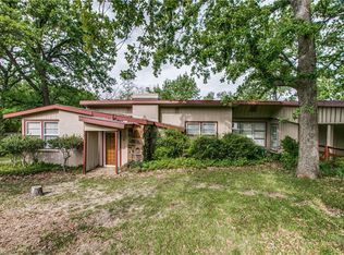 2157 Starlight Trl, Flower Mound, TX 75022
