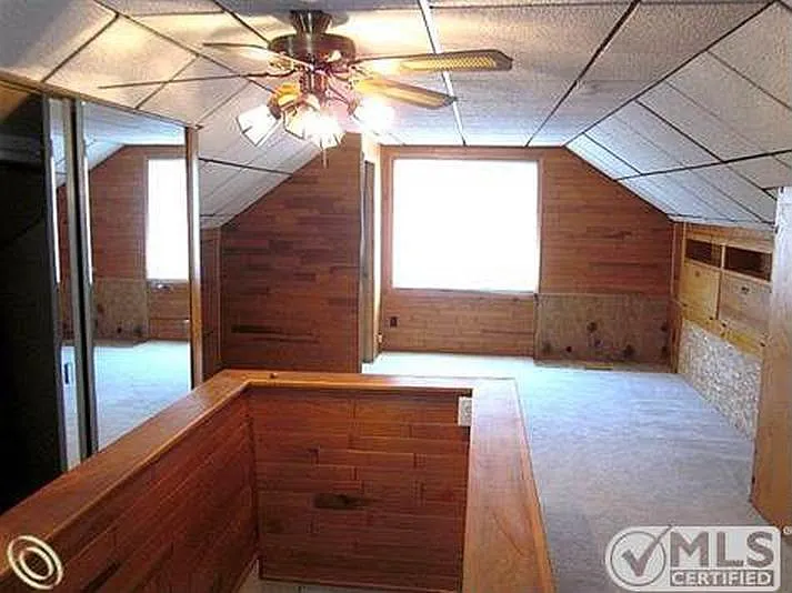 3 bed, 1041 sqft, $1,700 — Photo 4