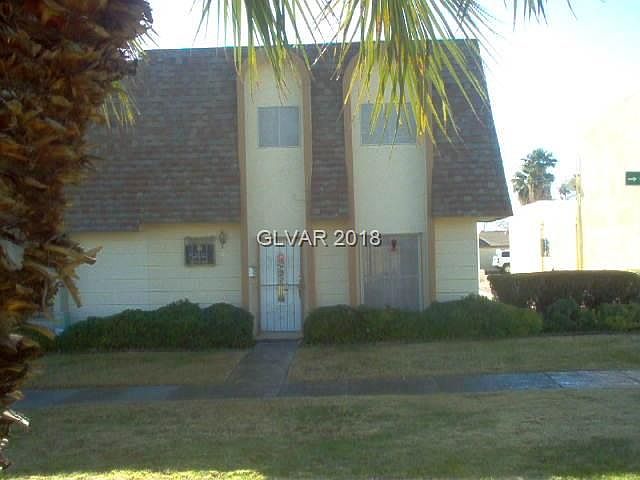 1st image of 3732 Garden South Dr