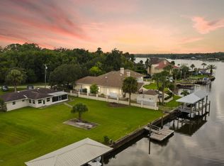 1200 NW 2nd Ter, Crystal River, FL 34428